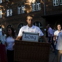 Jarmak św. Dominika 2018.05.27_1242